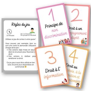 charte des droits et libertés de la personne accueillie en ESSMS