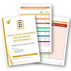 documents institutionnels HAS ESSMS