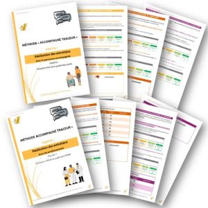 Guide Evaluation HAS ESSMS Chap. 1 (questions et cotation)