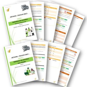 Guide Evaluation HAS ESSMS Chap. 2 (questions et cotation)