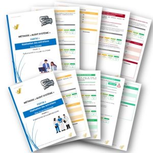 Guide Evaluation HAS ESSMS Chap. 3 (questions et cotation)