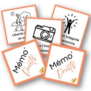 Mémo'droits ESSMS