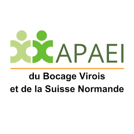 APAEI Bocage et suisse normande