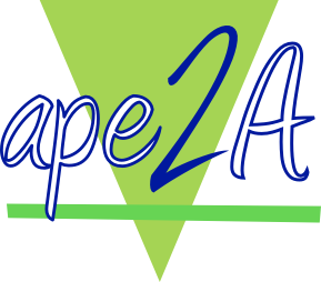 APE2A