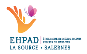 EHPAD La Source