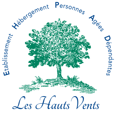 EHPAD Les Hauts Vents Flers