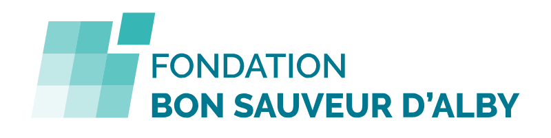Fondation Bon sauveur Alby
