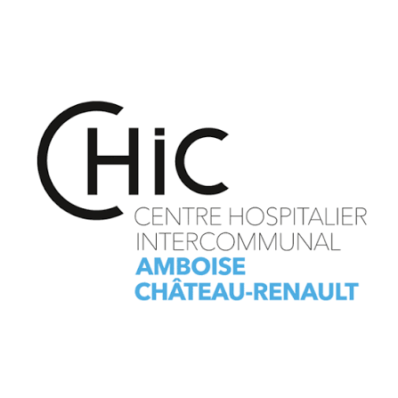 CHIC Amboise