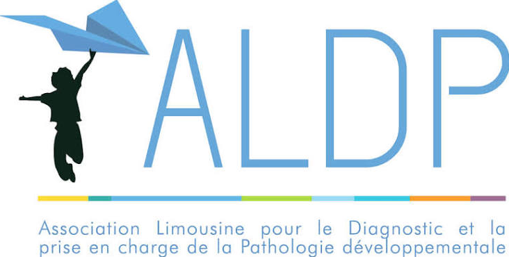 ALDP