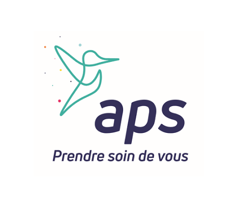 APS