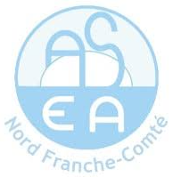 ASEA NFC