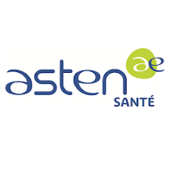 ASTEN Sante