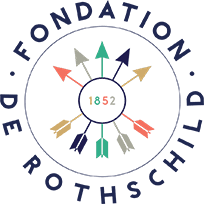 Fondation De Rotchild