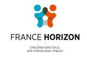 France Horizon