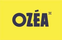 Logo Association OZEA