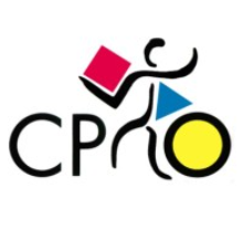Logo CPO