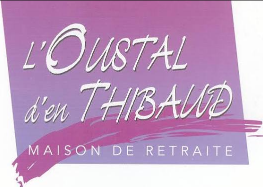 Loustal Den Thibaud