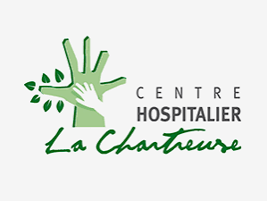 CH La Chartreuse