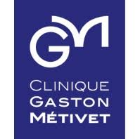 Clinique Gaston Metivet